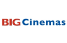 BIG Cinemas @ 500 now