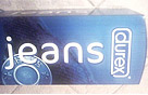 Sample File Sample