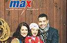 Sample File Sample