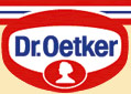 Dr Oetker acquires 100 percent stake in Fun Foods Pvt Ltd