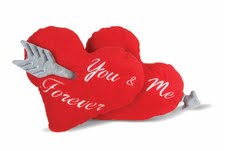 Sample File Sample