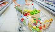 Is the Pace of Launches Picking Up or Has Innovation Become the New Mantra for FMCG?