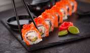 How Lucrative is Owning a Japanese Restaurant in India