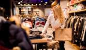 How Important is Consumer Convenience in Retail