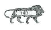 Why are 'Made in India' Brands Gaining Prominence