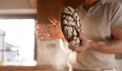 How Bakery Business is Changing in Tier II Cities