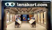 Lenskart to Invest in D2C Startups with 'Lenskart Vision Fund'
