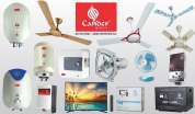 D2C Home Appliance Brand Candes Aims to Clock Revenue of Rs 200 cr in 2021