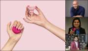 How New Age Brands are Aiding the Evolution of Period Care in India 