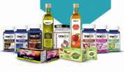 Onelife Nutriscience to Offer All-New D2C E-Commerce Experience