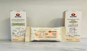 D2C start-up Avni Launches Plant-based Menstrual Hygiene Products