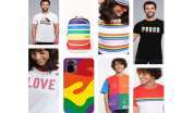 D2C Brand Bewakoof Launches Limited Edition Pride Collection
