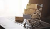 How D2C Brands are Overcoming Logistics Challenges?