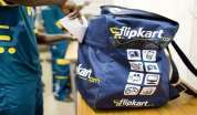 Flipkart Launches 'Flipkart Boost' Initiative to Uplift D2C Brands in India