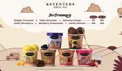 Keventers to Enter D2C Space by Launching its E-Commerce Platform