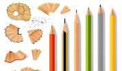 Innovation, Adaptability, Disruption: Key Mantras for Stationery Brands