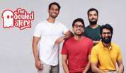 The Souled Store to Scale D2C Business to Rs 1,000 cr in 4 years