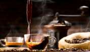 5 D2C Coffee Start-ups Brewing Success in India's Growing Coffee Market