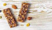5 D2C Healthy Snacking Start-ups Solving the ?Snack Crunch' Problem