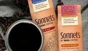 Tata Consumer Products Enters Premium D2C Coffee Market