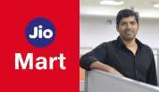JioMart on a Mission to Conquer the Online Shopping Space 