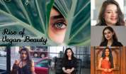 The Rise of Vegan Beauty: Transforming the Indian Market with Nature-inspired, Sustainable Products