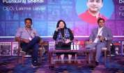 IReC x D2C Summit 2023: Digital Route a Must for Becoming Omnichannel for Legacy Retail Brands