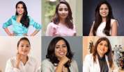 World Entrepreneurs Day: Women on Top