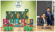 Little Italy Delivers Gastronomic Greatness with FMCG brand Acasa