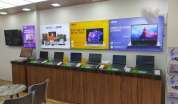 Why Acer's Focus is on Tier II & III Cities for Expansion