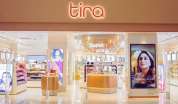 Why Tira is the Next Big Thing in India's Beauty Retail with Its Tech-Savvy Approach