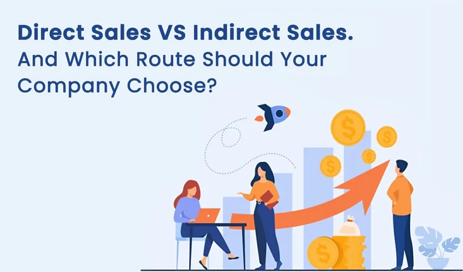 sauvage sales skyrocket