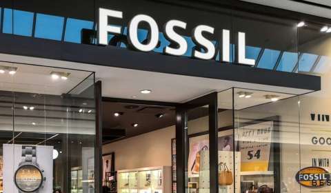 News and Information Indian Retailer