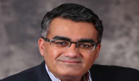 How Victoria’s Secret Is Playing Differently In India 