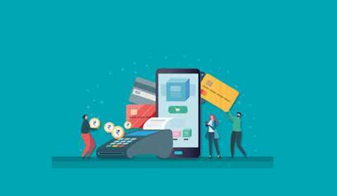 Decoding Buy Now Pay Later