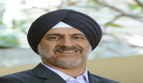 Fireside Ventures' Kanwaljit Singh on the Changing Dynamics of Consumer Brands