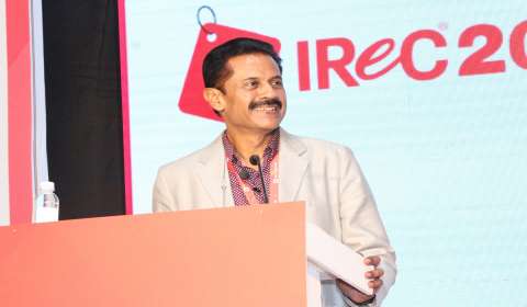 How to Balance Growth and a Customer Centric Culture