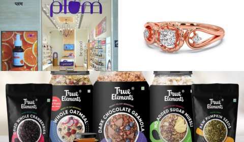 How are D2C Brands Gearing Up for the Festive Season Ahead