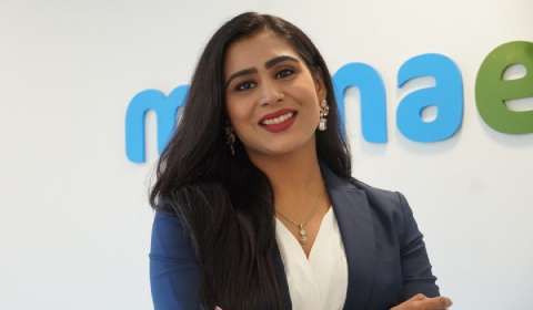 Mamaearth: The Beauty Champion