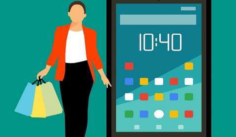 How D2C Brands are Carving a Niche for Themselves in a Competitive World