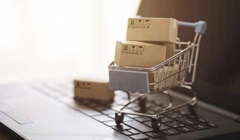 How D2C Brands are Overcoming Logistics Challenges?