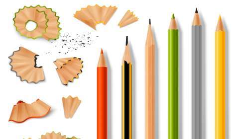 Innovation, Adaptability, Disruption: Key Mantras for Stationery Brands