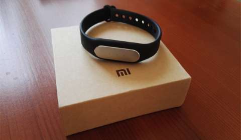 Indian Wearables Market Grows 144.3 percent in 2020;D2C Enables growth