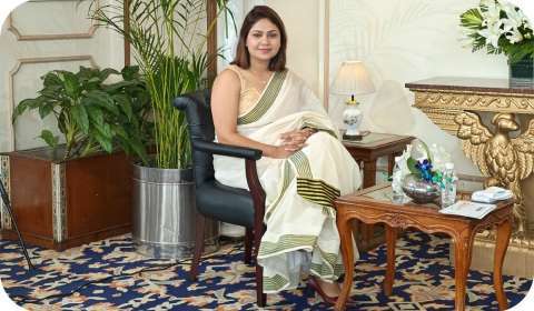 Shooting for the Stars!