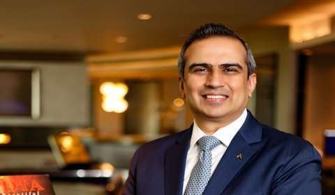 How Accor Group is Elevating India's Hospitality Landscape