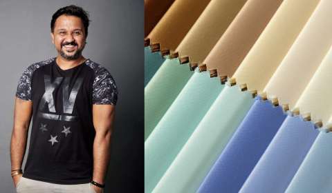 Donear Group Coming Up with New Retail Chain ‘Neo Stretch Retail’