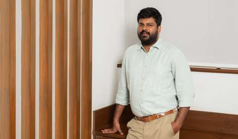 Paragon Targets Northern Region and Tier II & III Cities for Expansion