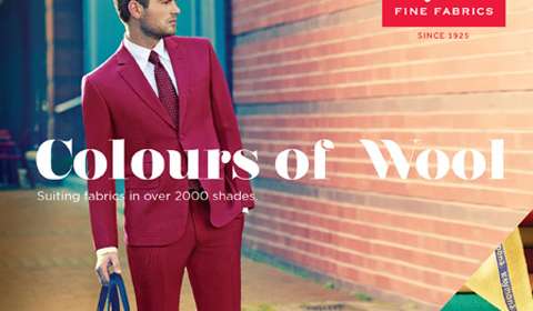 blazer raymond group