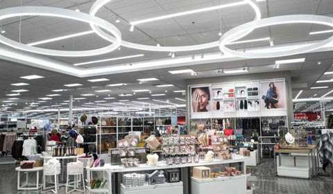 Article and Information Indian Retailer