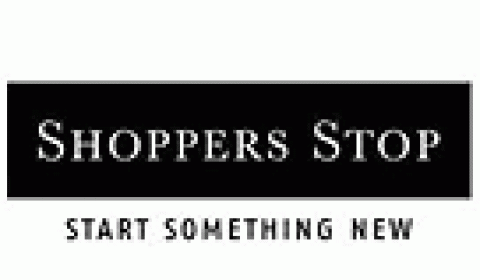 shoppers stop kidswear